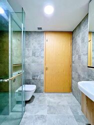 Twin Vew (D5), Apartment #501576781